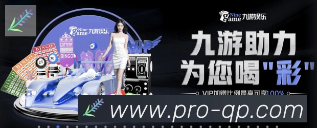 对战数据统计