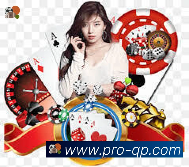 wpk棋牌荣誉